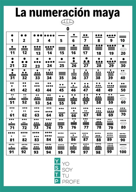 maya_ofo17|maya ofo17 (22) .
